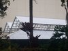 Thumb_fans_harrypotterthemepark_construction_406