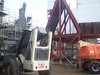 Thumb_fans_harrypotterthemepark_construction_412