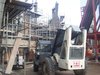 Thumb_fans_harrypotterthemepark_construction_413