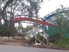 Thumb_fans_harrypotterthemepark_construction_414