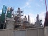 Thumb_fans_harrypotterthemepark_construction_415