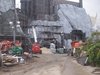 Thumb_fans_harrypotterthemepark_construction_416