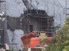 Thumb_fans_harrypotterthemepark_construction_417