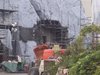 Thumb_fans_harrypotterthemepark_construction_418