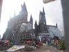 Thumb_fans_harrypotterthemepark_construction_419