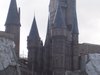 Thumb_fans_harrypotterthemepark_construction_420