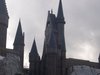 Thumb_fans_harrypotterthemepark_construction_421