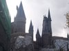 Thumb_fans_harrypotterthemepark_construction_422
