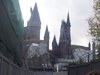 Thumb_fans_harrypotterthemepark_construction_423