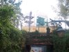 Thumb_fans_harrypotterthemepark_construction_424