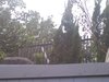 Thumb_fans_harrypotterthemepark_construction_425