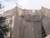 Thumb_fans_harrypotterthemepark_construction_426