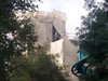 Thumb_fans_harrypotterthemepark_construction_427