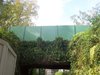 Thumb_fans_harrypotterthemepark_construction_428