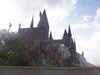 Thumb_fans_harrypotterthemepark_construction_429