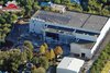 Thumb_construction_overheadwwdec08_themeparkguy_001