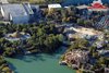 Thumb_construction_overheadwwdec08_themeparkguy_004