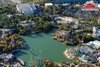 Thumb_construction_overheadwwdec08_themeparkguy_005