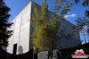 Thumb_construction_overheadwwdec08_themeparkguy_006