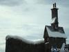 Thumb_fans_hptp_construction_003