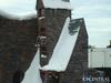 Thumb_fans_hptp_construction_004