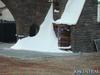 Thumb_fans_hptp_construction_006