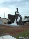 Thumb_fans_hptp_construction_008