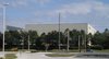 Thumb_fans_hptp_cshots_dec08_06