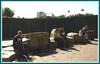 Thumb_fans_hptp_cshots_dec_001