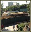 Thumb_fans_hptp_cshots_dec_007