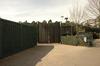 Thumb_fans_hptp_cshots_feb_004