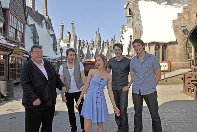 Normal_wwohp_events_sneakpeetour2010_01