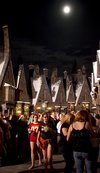 Thumb_fans_wwohp_dh2releasesuprise_002