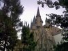 Thumb_fans_wwohp_events_powowoprivateevent_001