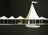 Thumb_fans_hpthemepark_models_01