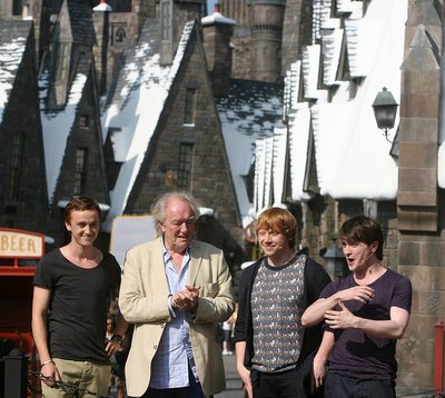 Normal_wwohp_opening_celebritypreview_048