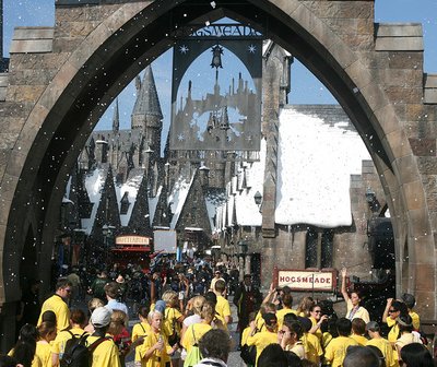 Normal_wwohp_opening_celebritypreview_053