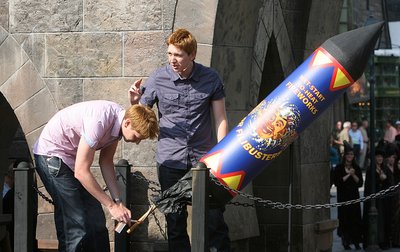 Normal_wwohp_opening_celebritypreview_057