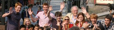 Normal_wwohp_opening_celebritypreview_058