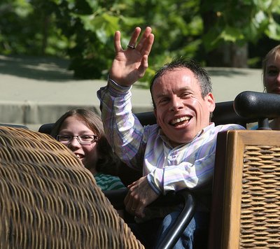 Normal_wwohp_opening_celebritypreview_064