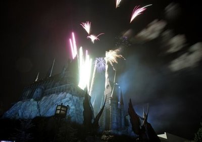 Normal_wwohp_opening_celebritypreview_079