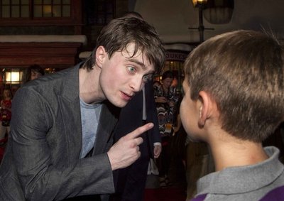 Normal_wwohp_opening_celebritypreview_082