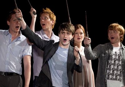 Normal_wwohp_opening_celebritypreview_086
