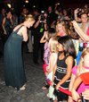 Thumb_wwohp_opening_celeb_02