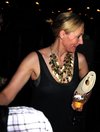 Thumb_wwohp_opening_celeb_04