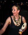 Thumb_wwohp_opening_celeb_05