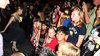 Thumb_wwohp_opening_celeb_07