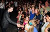 Thumb_wwohp_opening_celeb_12