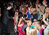Thumb_wwohp_opening_celeb_15