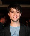 Thumb_wwohp_opening_celeb_21